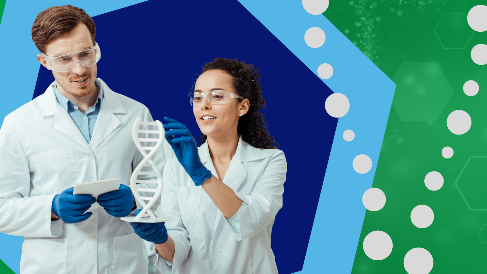 BioCore About Page (1)