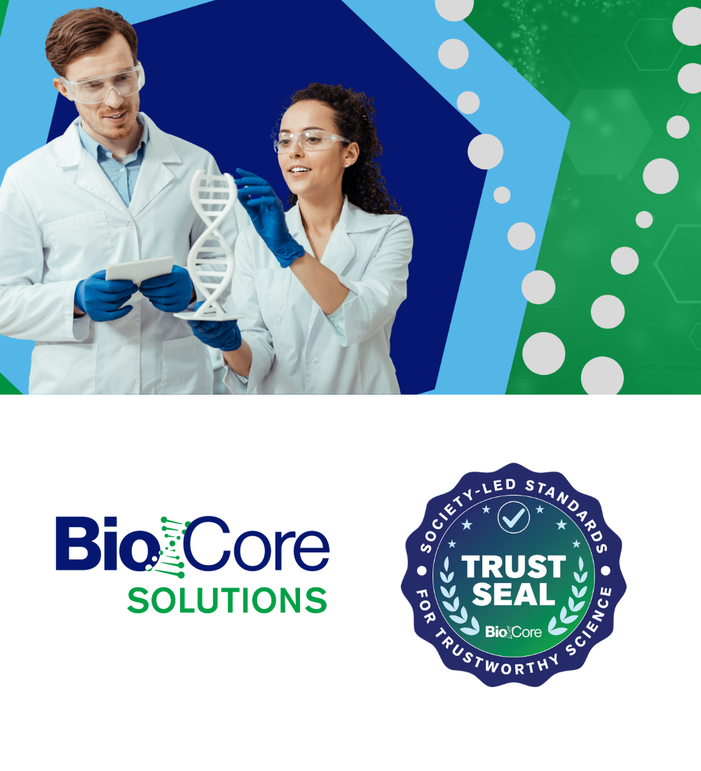 BioCore About Page_NEW