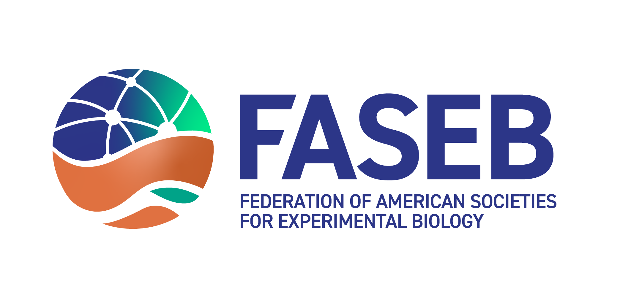 FASEB-logo-Color-name-300dpi