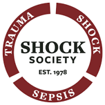 Shock Society