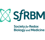 sfrbm-logo