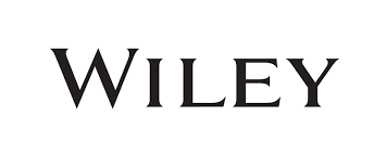 wiley logo