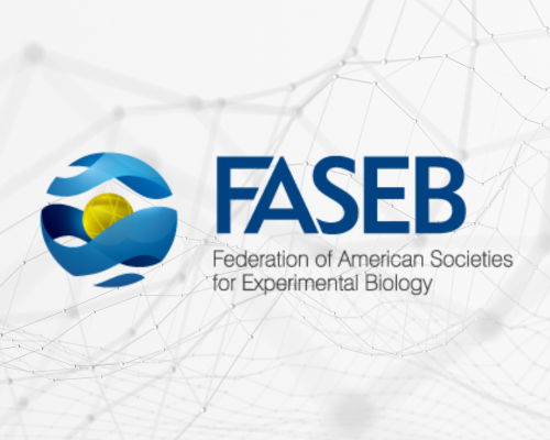 FASEB Logo