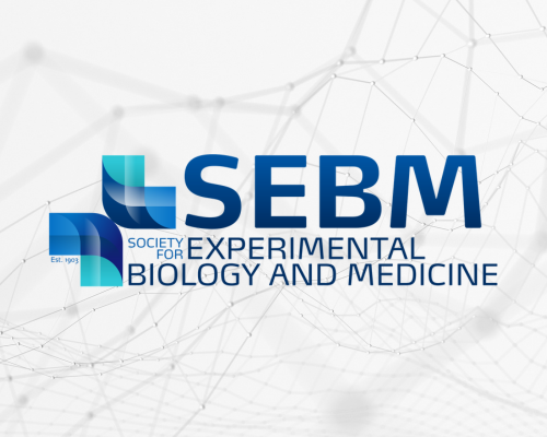 SEBM Logo