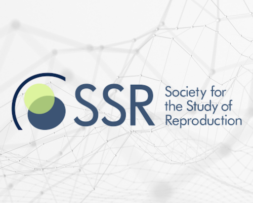 SSR Logo