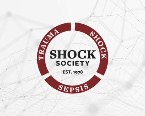 Shock Society Logo