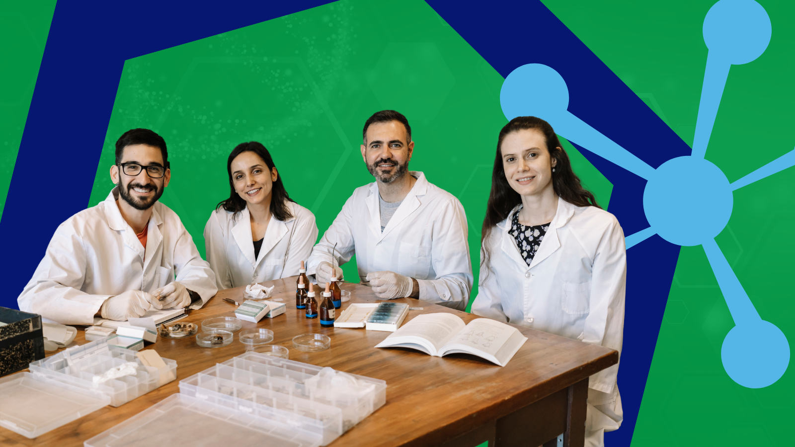 BioCore Homepage Secondary Image (1)