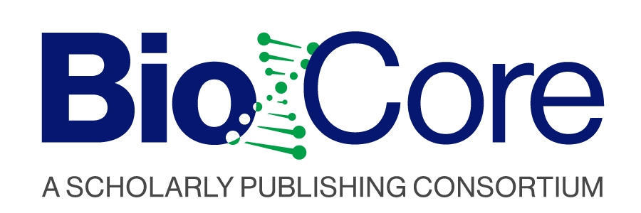 BioCore-300dpi-color-tag1