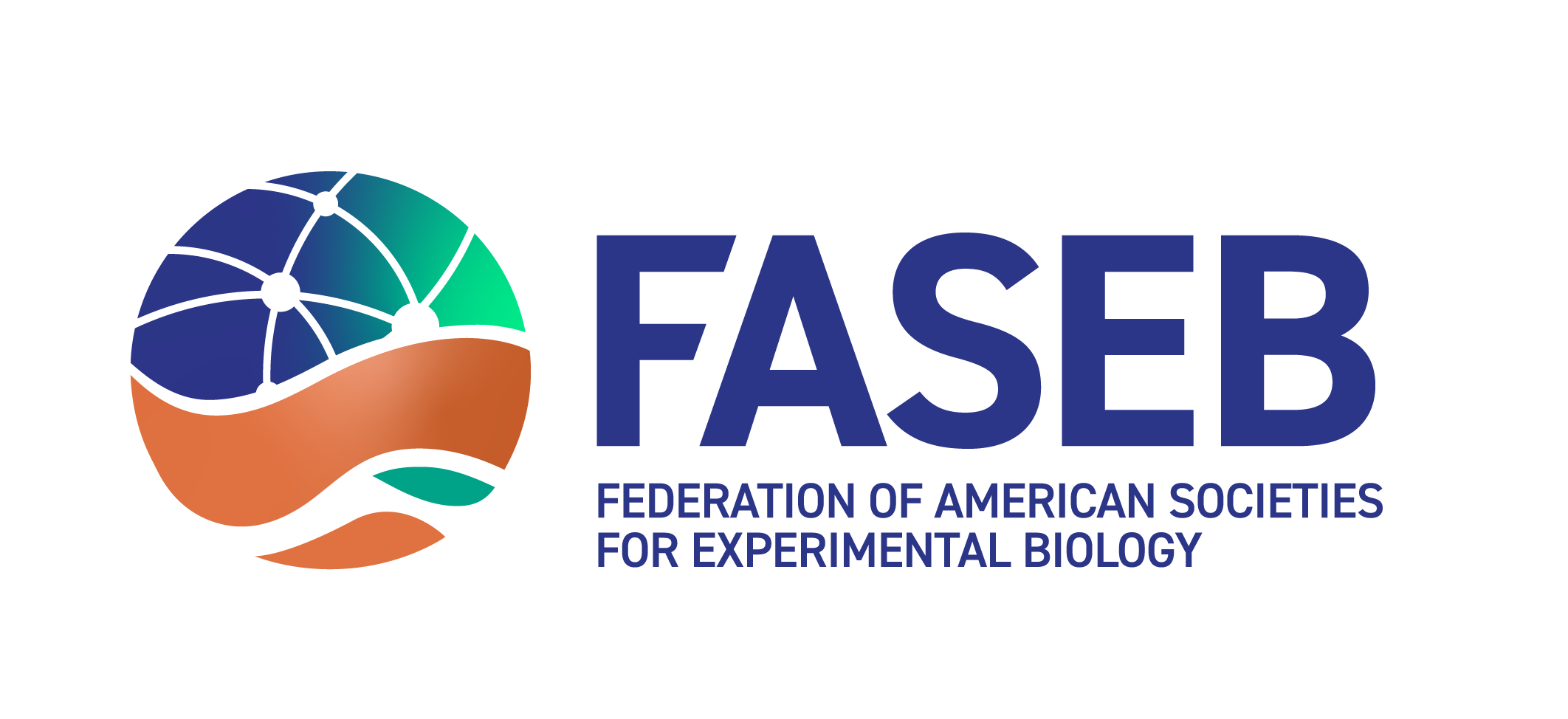FASEB-logo-Color-name-300dpi