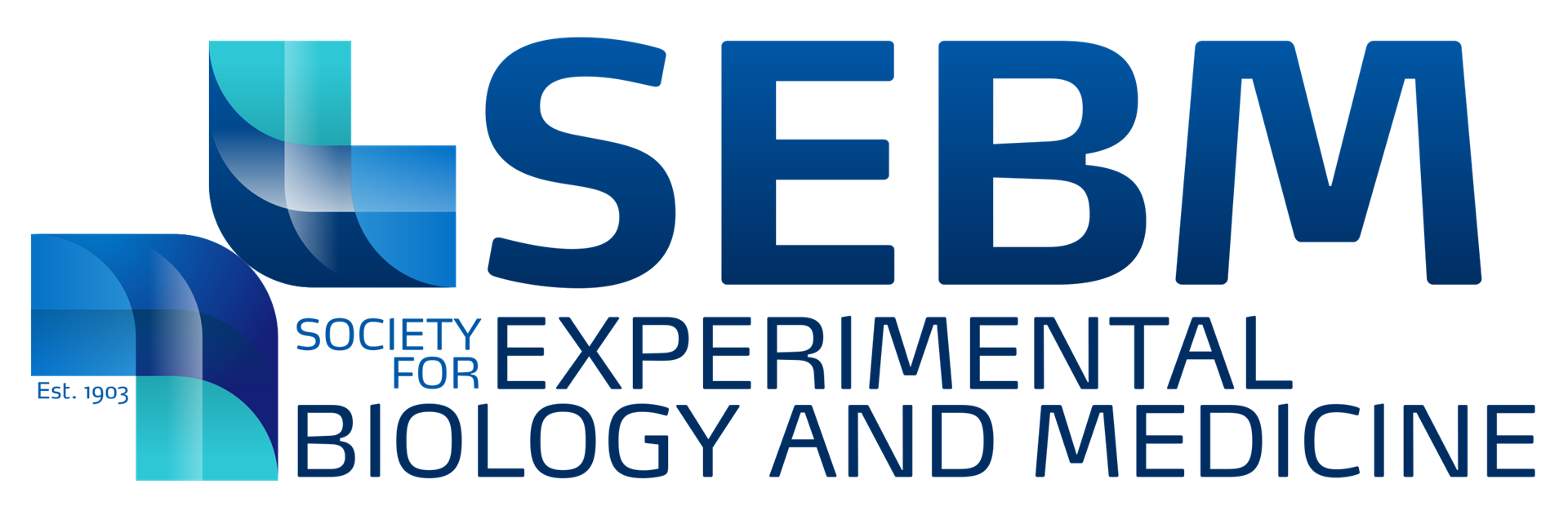 SEBM Logo