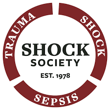 Shock Society Logo