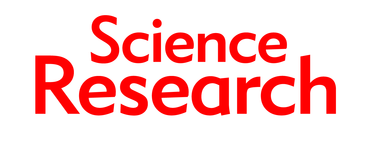 FASEB SRC_RGB_Main_Logo_Color_white