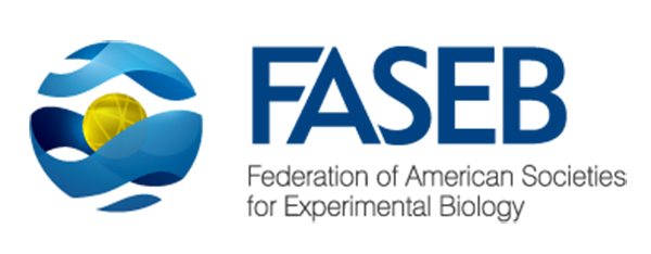 FASEB Logo
